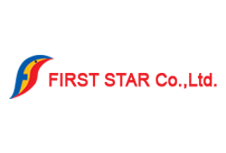 First Star Company Limited